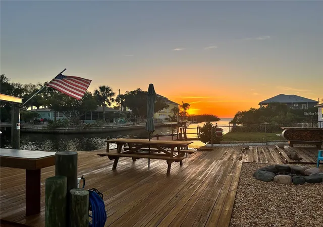 Photo 2 of Single family home for sale at 6420 Boatyard Dr, Hudson, FL 34667 | MLS# TB8507134 | Listing updated on 2026-09-12