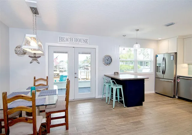 Photo 3 of Single family home for sale at 6420 Boatyard Dr, Hudson, FL 34667 | MLS# TB8507134 | Listing updated on 2026-09-12