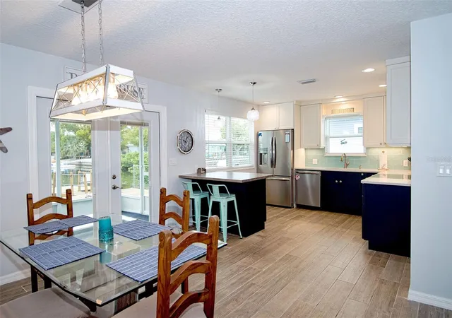 Photo 4 of Single family home for sale at 6420 Boatyard Dr, Hudson, FL 34667 | MLS# TB8507134 | Listing updated on 2026-09-12