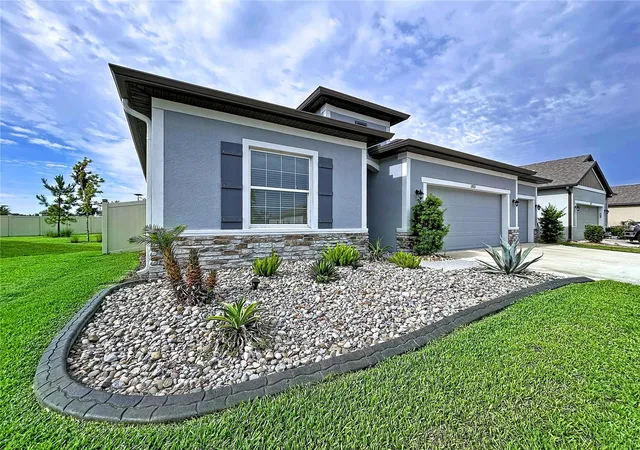 Homes for sale in San Antonio, FL | 11813 June Briar Loop, San Antonio, FL 33576 | MLS# TB8507139