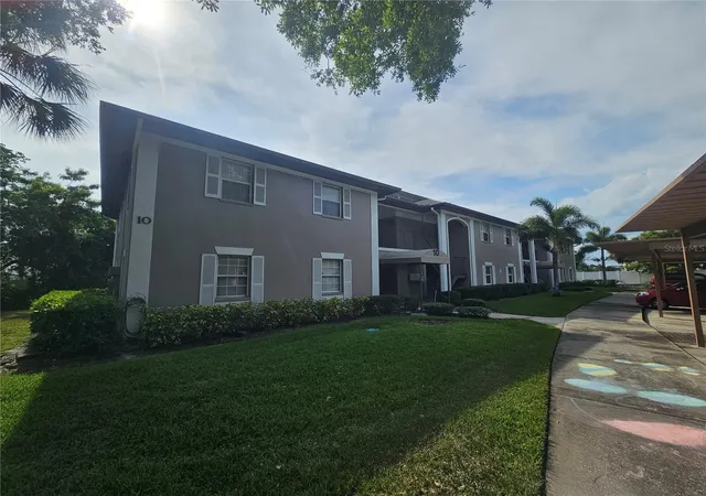 Homes for sale in Clearwater, FL | 5265 E Bay Dr #1013, Clearwater, FL 33764 | MLS# TB8507141