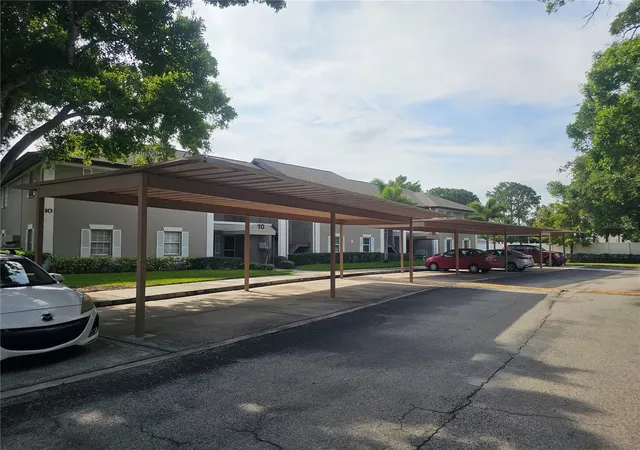 Homes for sale in Clearwater, FL | 5265 E Bay Dr #1013, Clearwater, FL 33764 | MLS# TB8507141