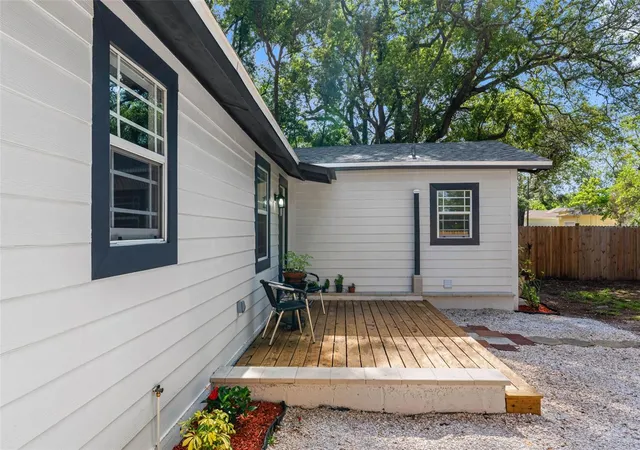 Photo 35 of Single family home for sale at 1208 E Chilkoot Ave, Tampa, FL 33612 | MLS# TB8507145 | Listing updated on 2026-09-10