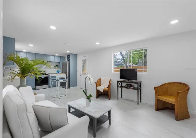3rd image of 1208 E Chilkoot Ave, Tampa, FL 33612 | MLS# TB8507145