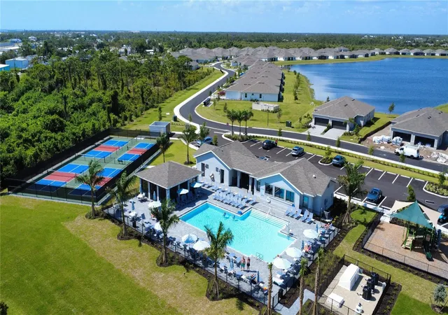3rd image of 8125 Shore Lake Dr, Englewood, FL 34224 | MLS# N6144286