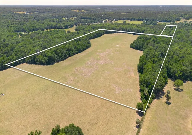 1st image of 00 Nw Hwy 225, Reddick, FL 32686 | MLS# OM724497