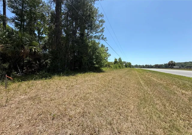 2nd image of 00 Nw Hwy 225, Reddick, FL 32686 | MLS# OM724497