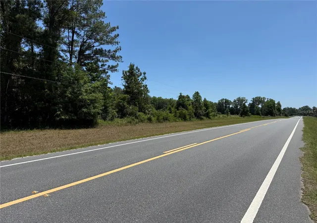 3rd image of 00 Nw Hwy 225, Reddick, FL 32686 | MLS# OM724497