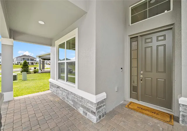 Photo 5 of Single family home for sale at 17372 Glossy Pomelo Way, Winter Garden, FL 34787 | MLS# O6406639 | Listing updated on 2026-09-02