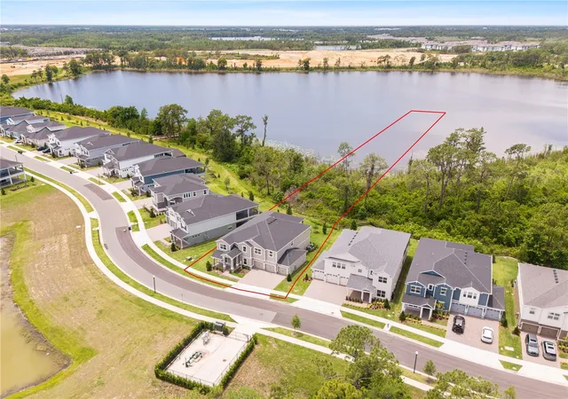 Photo 3 of Single family home for sale at 17372 Glossy Pomelo Way, Winter Garden, FL 34787 | MLS# O6406639 | Listing updated on 2026-10-17
