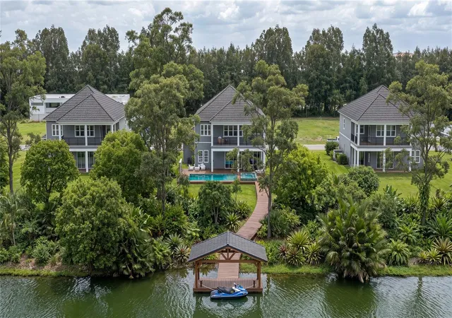 Photo 81 of Single family home for sale at 17372 Glossy Pomelo Way, Winter Garden, FL 34787 | MLS# O6406639 | Listing updated on 2026-09-02