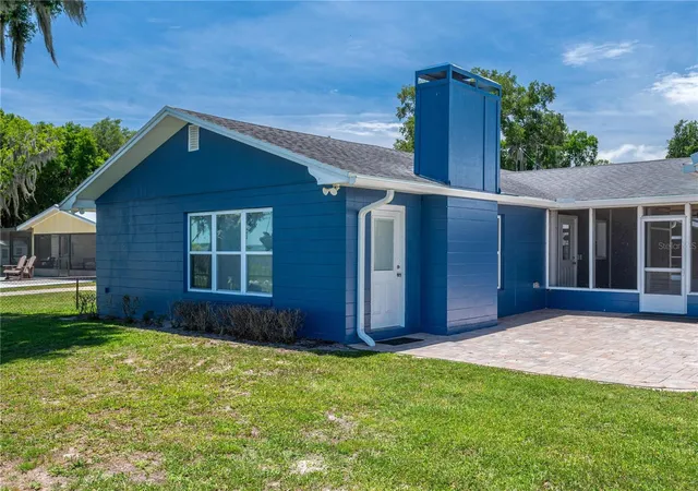 1st image of 10742 W Beach Pkwy, Lake Wales, FL 33898 | MLS# P4938687