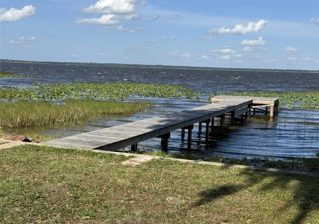 57th image of 10742 W Beach Pkwy, Lake Wales, FL 33898 | MLS# P4938687
