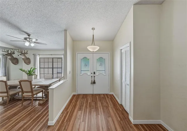 Photo 3 of Single family home for sale at 7435 Kilbride Ct, Weeki Wachee, FL 34613 | MLS# TB8507152 | Listing updated on 2026-08-01