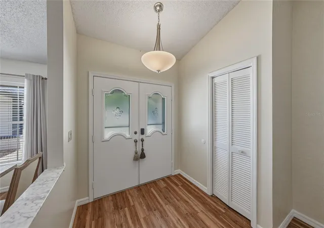 Photo 4 of Single family home for sale at 7435 Kilbride Ct, Weeki Wachee, FL 34613 | MLS# TB8507152 | Listing updated on 2026-08-01