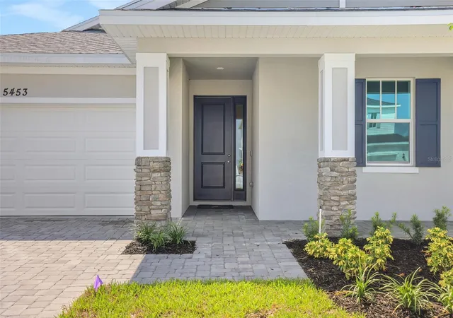 Photo 3 of Single family home for sale at 5453 Nw Camberly Ct, Port St Lucie, FL 34987 | MLS# G5112184 | Listing updated on 2026-09-12