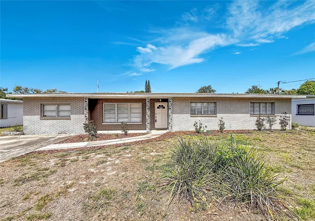 Photo 2 of Single family home for sale at 4509 S Hale Ave, Tampa, FL 33611 | MLS# TB8507153 | Listing updated on 2026-09-12