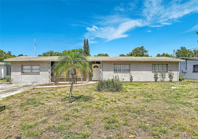Photo 2 of Single family home for sale at 4509 S Hale Ave, Tampa, FL 33611 | MLS# TB8507153 | Listing updated on 2026-09-12