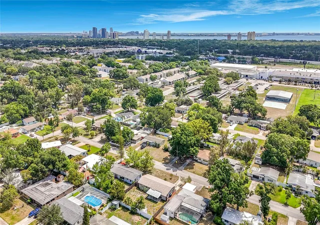 Photo 68 of Single family home for sale at 4509 S Hale Ave, Tampa, FL 33611 | MLS# TB8507153 | Listing updated on 2026-09-12