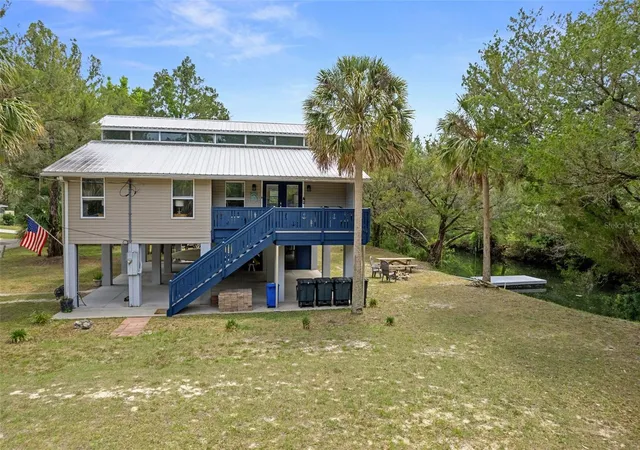 1st image of 2272 S Todd Pt, Homosassa, FL 34448 | MLS# W7885650