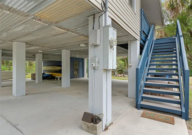 4th image of 2272 S Todd Pt, Homosassa, FL 34448 | MLS# W7885650