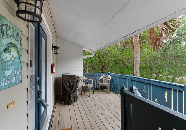 5th image of 2272 S Todd Pt, Homosassa, FL 34448 | MLS# W7885650