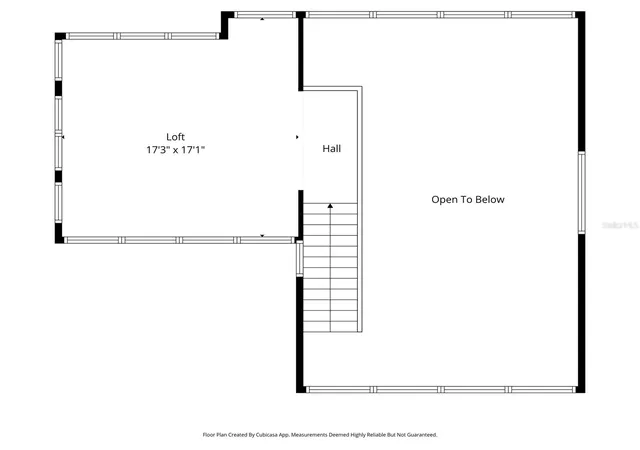 55th image of 2272 S Todd Pt, Homosassa, FL 34448 | MLS# W7885650