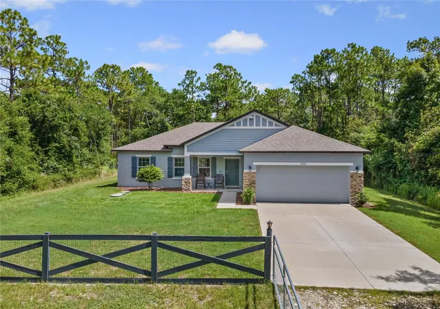 1st image of 14241 Ravine Ave, Weeki Wachee, FL 34614 | MLS# W7885652