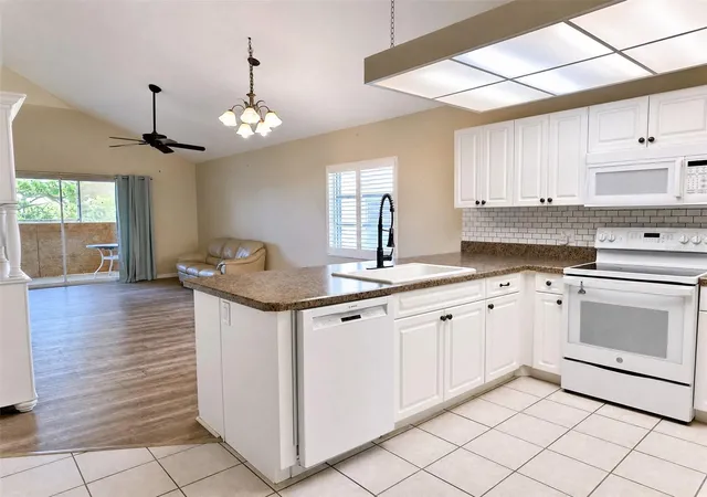 Photo 3 of Condo for sale at 6800 Placida Rd #257, Englewood, FL 34224 | MLS# N6144287 | Listing updated on 2026-09-02