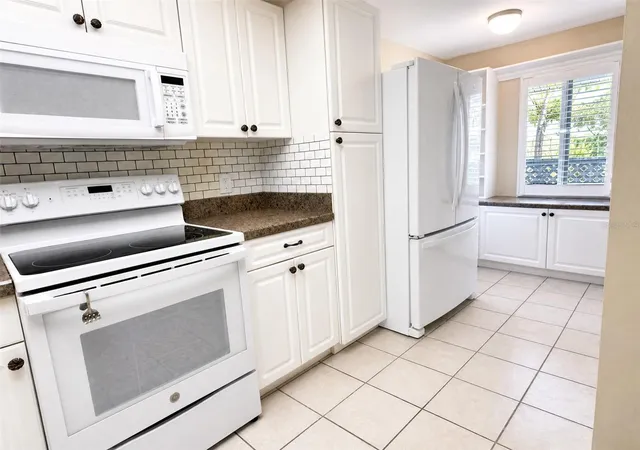 Photo 3 of Condo for sale at 6800 Placida Rd #257, Englewood, FL 34224 | MLS# N6144287 | Listing updated on 2026-09-02