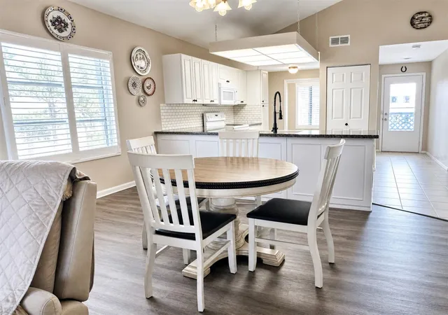 Photo 4 of Condo for sale at 6800 Placida Rd #257, Englewood, FL 34224 | MLS# N6144287 | Listing updated on 2026-09-02