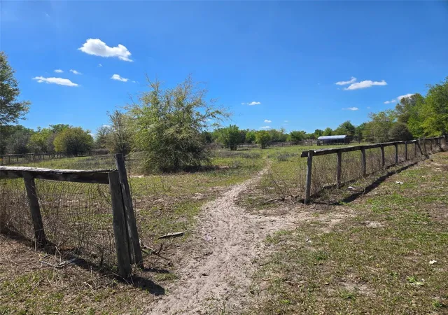 1st image of Nw 70 Hwy Nw, Arcadia, FL 34266 | MLS# C7526003
