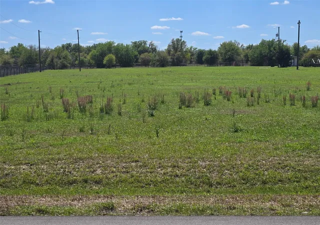 5th image of Nw 70 Hwy Nw, Arcadia, FL 34266 | MLS# C7526003