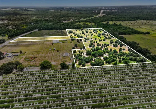 3rd image of Nw 70 Hwy Nw, Arcadia, FL 34266 | MLS# C7526003