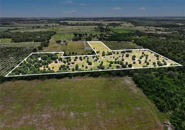 4th image of Nw 70 Hwy Nw, Arcadia, FL 34266 | MLS# C7526003