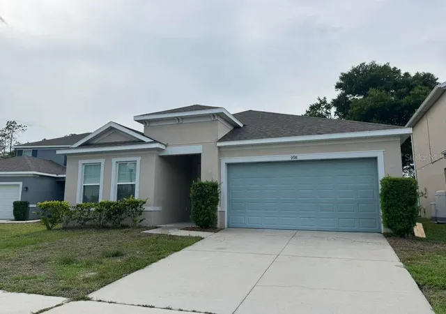 1st image of 998 Grand Hilltop, Apopka, FL 32703 | MLS# O6406648