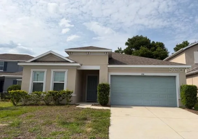2nd image of 998 Grand Hilltop, Apopka, FL 32703 | MLS# O6406648