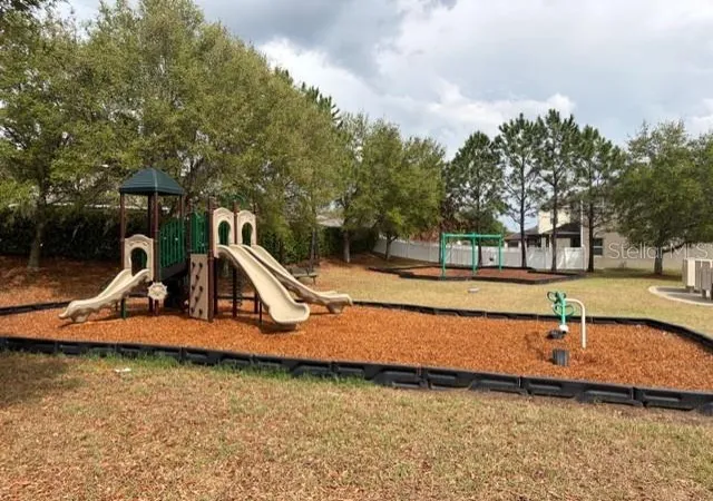 25th image of 998 Grand Hilltop, Apopka, FL 32703 | MLS# O6406648
