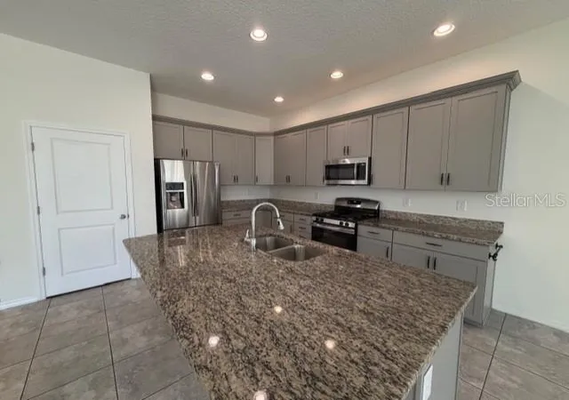3rd image of 998 Grand Hilltop, Apopka, FL 32703 | MLS# O6406648