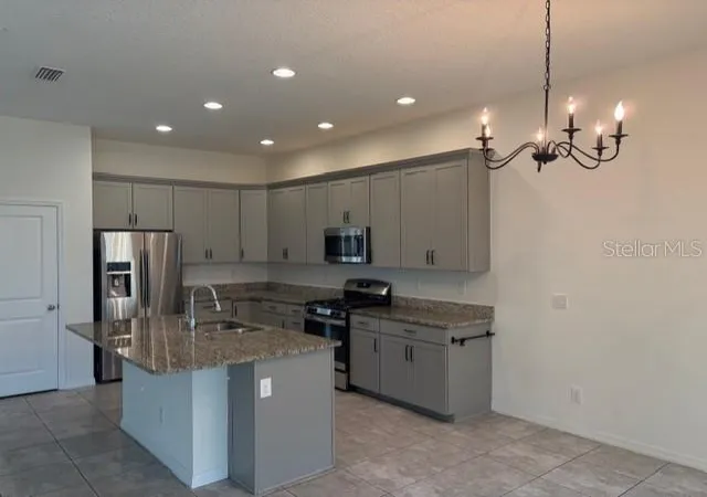 4th image of 998 Grand Hilltop, Apopka, FL 32703 | MLS# O6406648
