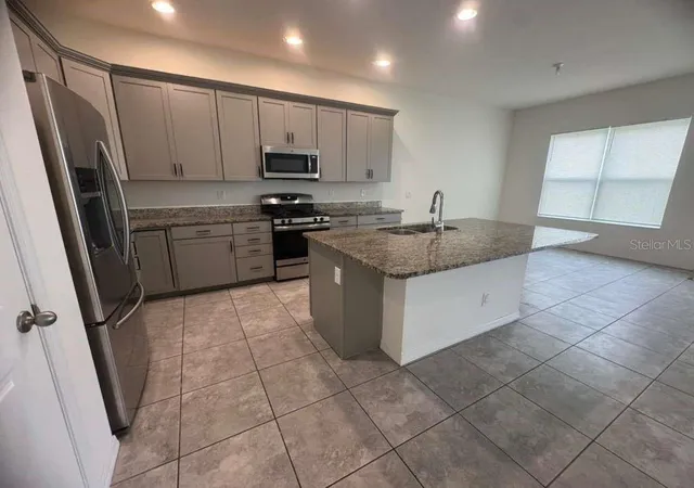5th image of 998 Grand Hilltop, Apopka, FL 32703 | MLS# O6406648