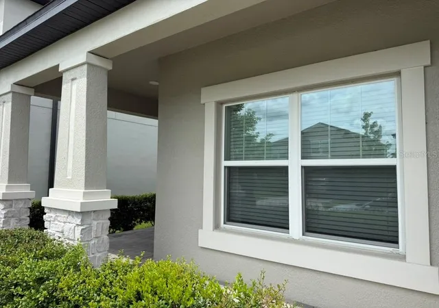 Photo 2 of Single family home for sale at 7749 Bronze Oak Dr, Wesley Chapel, FL 33545 | MLS# O6406653 | Listing updated on 2026-09-03