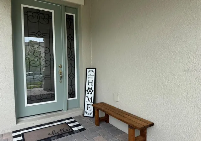 Photo 3 of Single family home for sale at 7749 Bronze Oak Dr, Wesley Chapel, FL 33545 | MLS# O6406653 | Listing updated on 2026-09-03