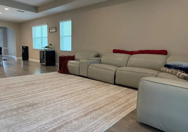 Photo 4 of Single family home for sale at 7749 Bronze Oak Dr, Wesley Chapel, FL 33545 | MLS# O6406653 | Listing updated on 2026-09-03