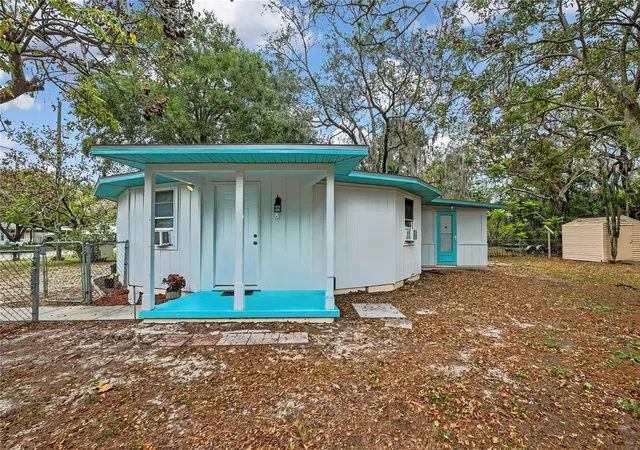 2nd image of 7830 Butler Ave, Hudson, FL 34667 | MLS# TB8507166