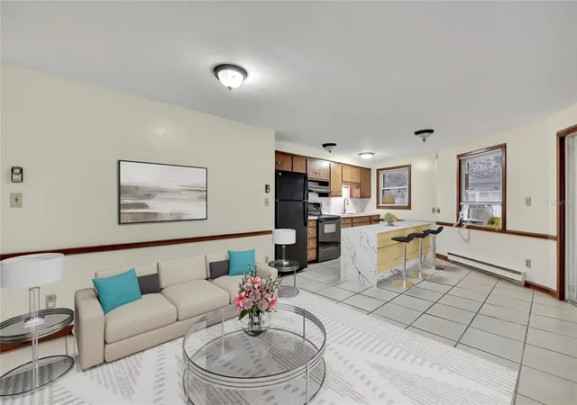 5th image of 7830 Butler Ave, Hudson, FL 34667 | MLS# TB8507166