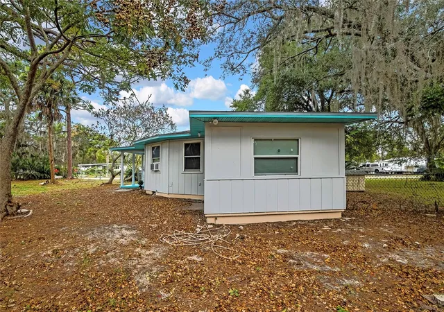 31st image of 7830 Butler Ave, Hudson, FL 34667 | MLS# TB8507166