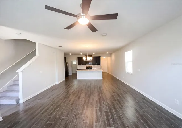 Photo 3 of Single family home for sale at 11072 Silver Surfer Aly, Winter Garden, FL 34787 | MLS# O6406656 | Listing updated on 2026-09-26
