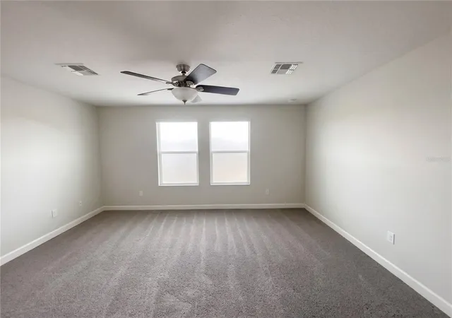 Photo 3 of Single family home for sale at 11072 Silver Surfer Aly, Winter Garden, FL 34787 | MLS# O6406656 | Listing updated on 2026-09-26