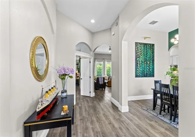 Homes for sale in Saint Cloud, FL | 3481 Pawleys Loop N, Saint Cloud, FL 34769 | MLS# O6406660